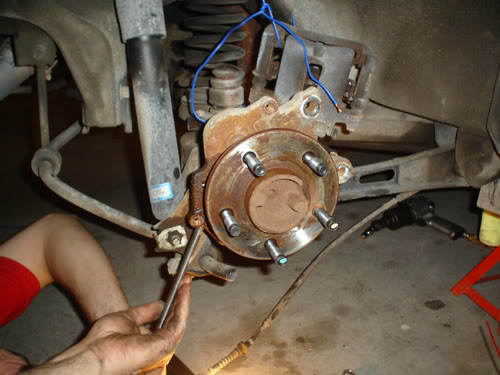 Name:  before03.jpg
Views: 73
Size:  41.6 KB