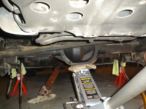 Name:  before05.jpg
Views: 57
Size:  46.1 KB