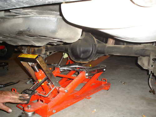 Name:  before06.jpg
Views: 50
Size:  43.7 KB