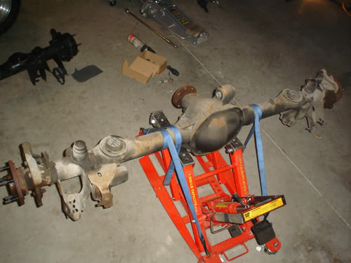 Name:  before07.jpg
Views: 56
Size:  39.6 KB