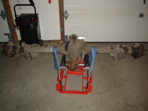 Name:  before08.jpg
Views: 92
Size:  29.5 KB