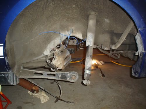 Name:  before10.jpg
Views: 55
Size:  39.4 KB