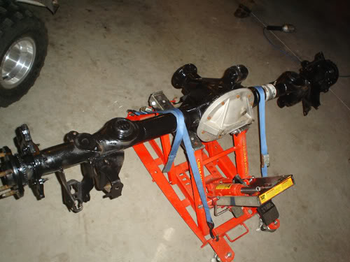 Name:  rearaxle01.jpg
Views: 52
Size:  40.4 KB