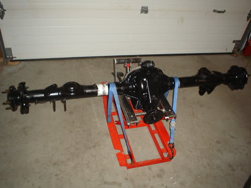Name:  rearaxle02.jpg
Views: 61
Size:  31.4 KB