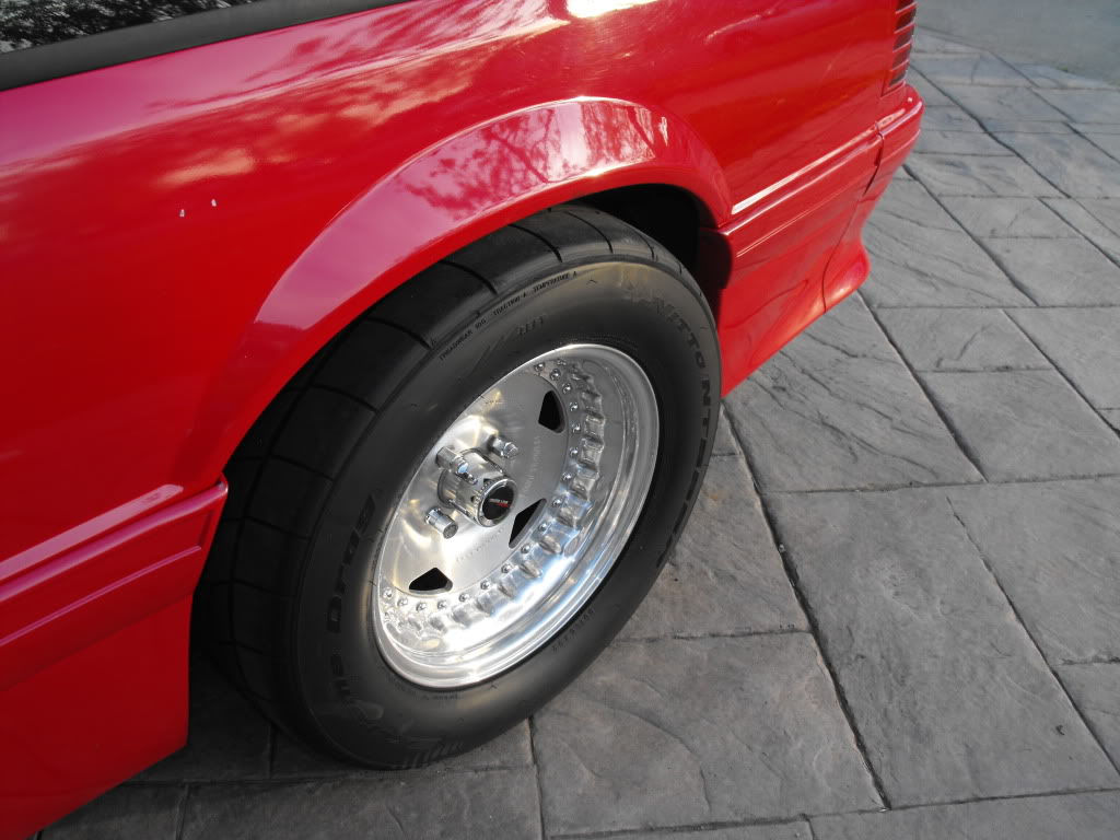 Name: DSCF7131.jpg
Views: 35
Size: 114.4 KB