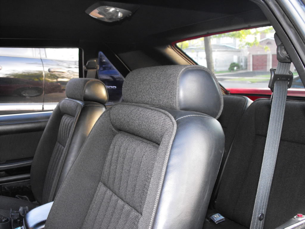 Name: DSCF7130.jpg
Views: 37
Size: 154.7 KB