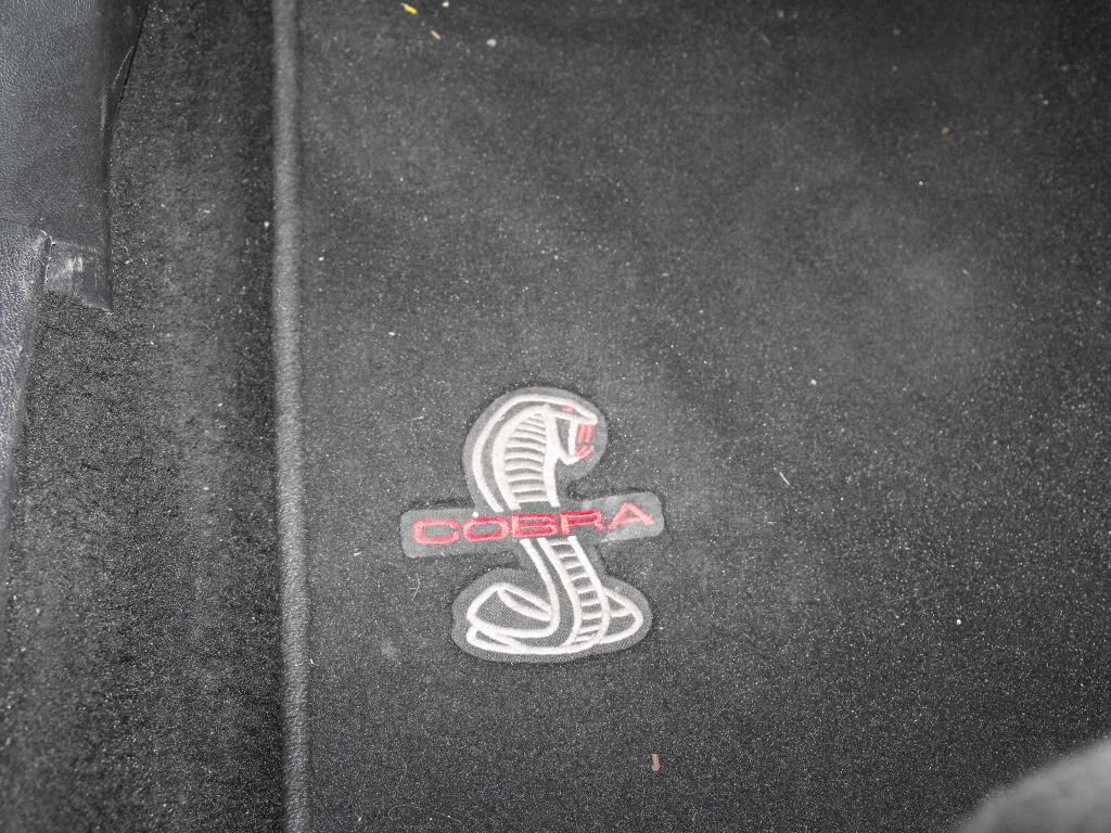 Name: DSCF7129.jpg
Views: 40
Size: 250.3 KB