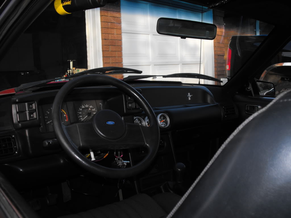 Name: DSCF7127.jpg
Views: 40
Size: 79.9 KB