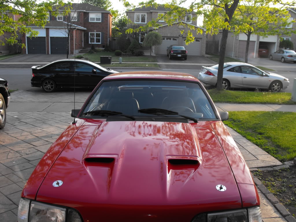 Name: DSCF7126.jpg
Views: 40
Size: 175.2 KB