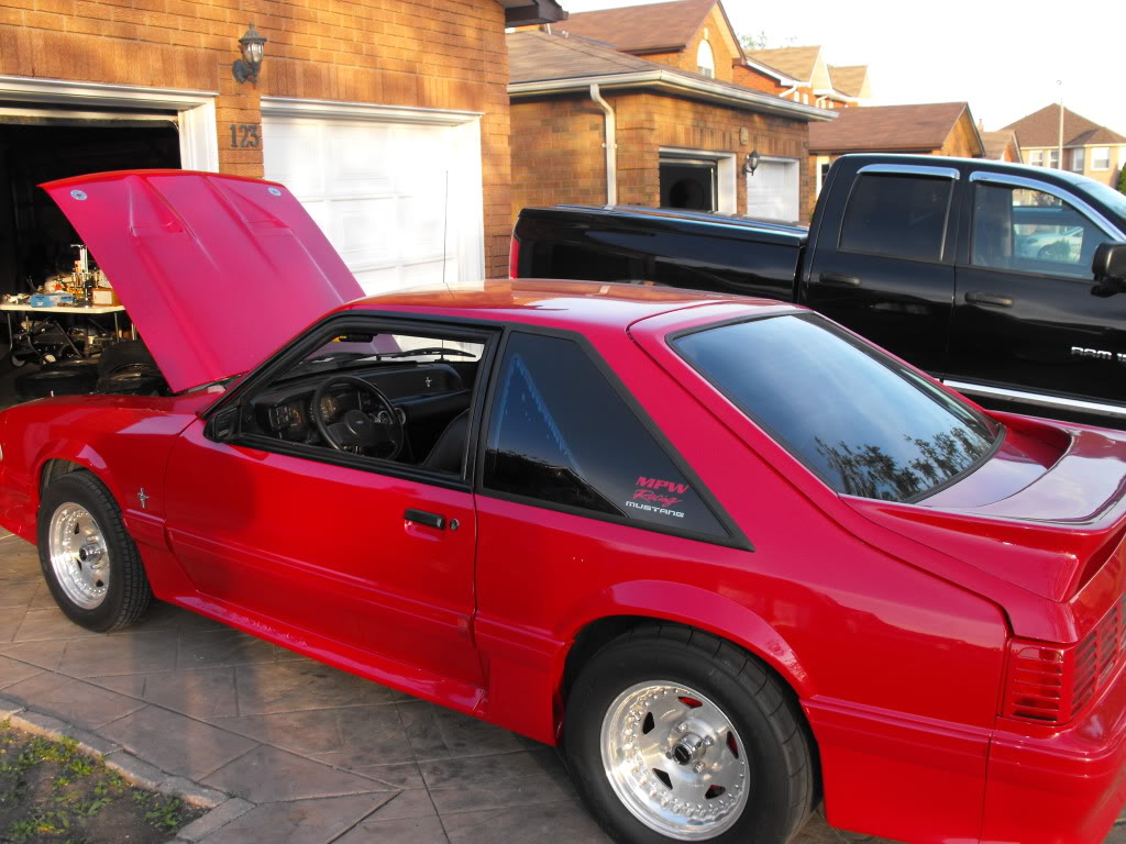 Name: DSCF7123.jpg
Views: 36
Size: 142.6 KB