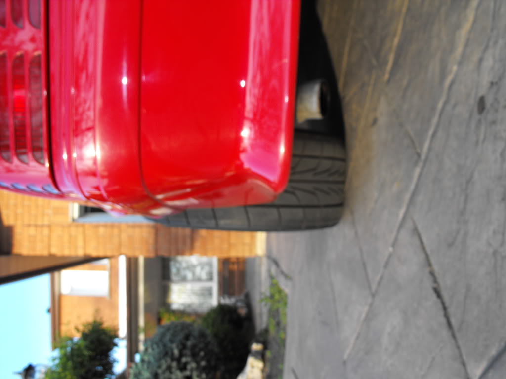 Name: DSCF7122.jpg
Views: 33
Size: 71.7 KB