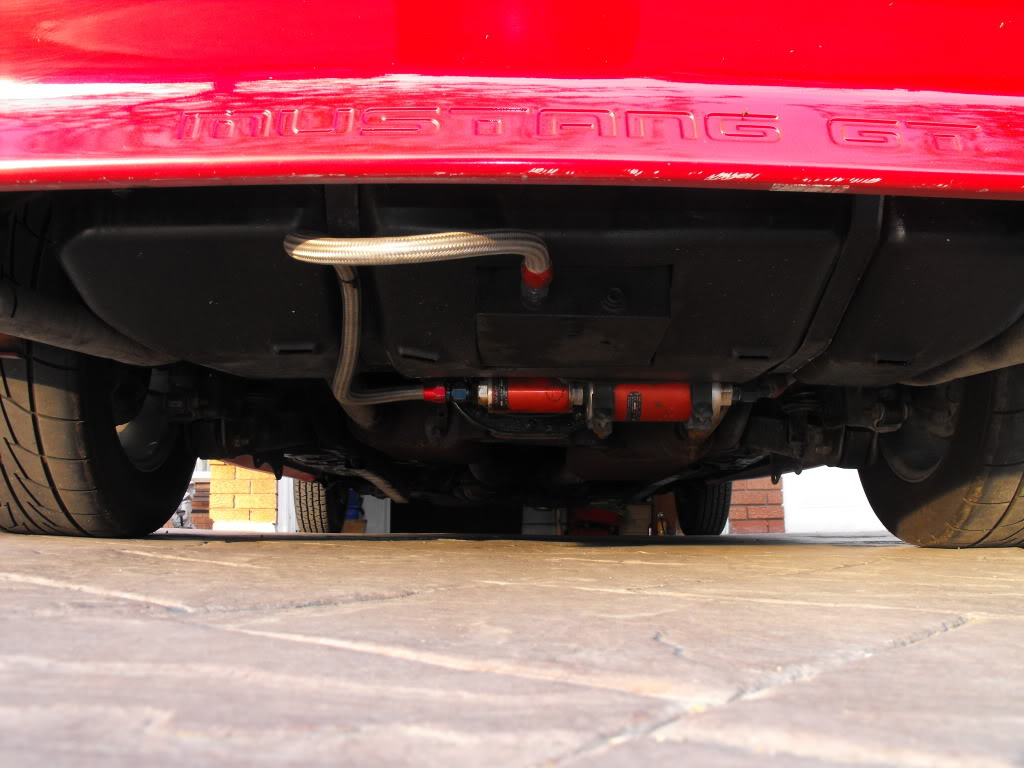 Name: DSCF7121.jpg
Views: 39
Size: 103.0 KB