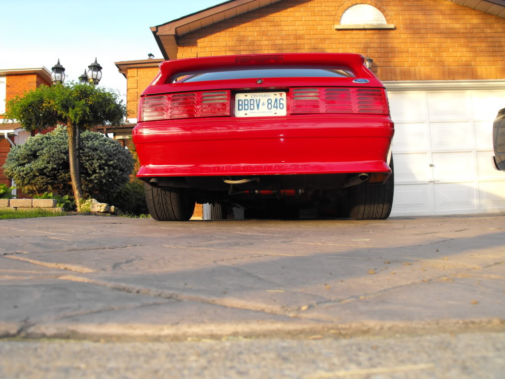 Name: DSCF7120.jpg
Views: 37
Size: 133.8 KB