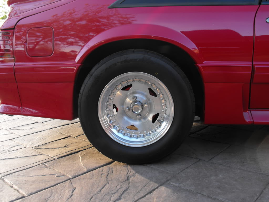 Name: DSCF7118.jpg
Views: 36
Size: 120.9 KB