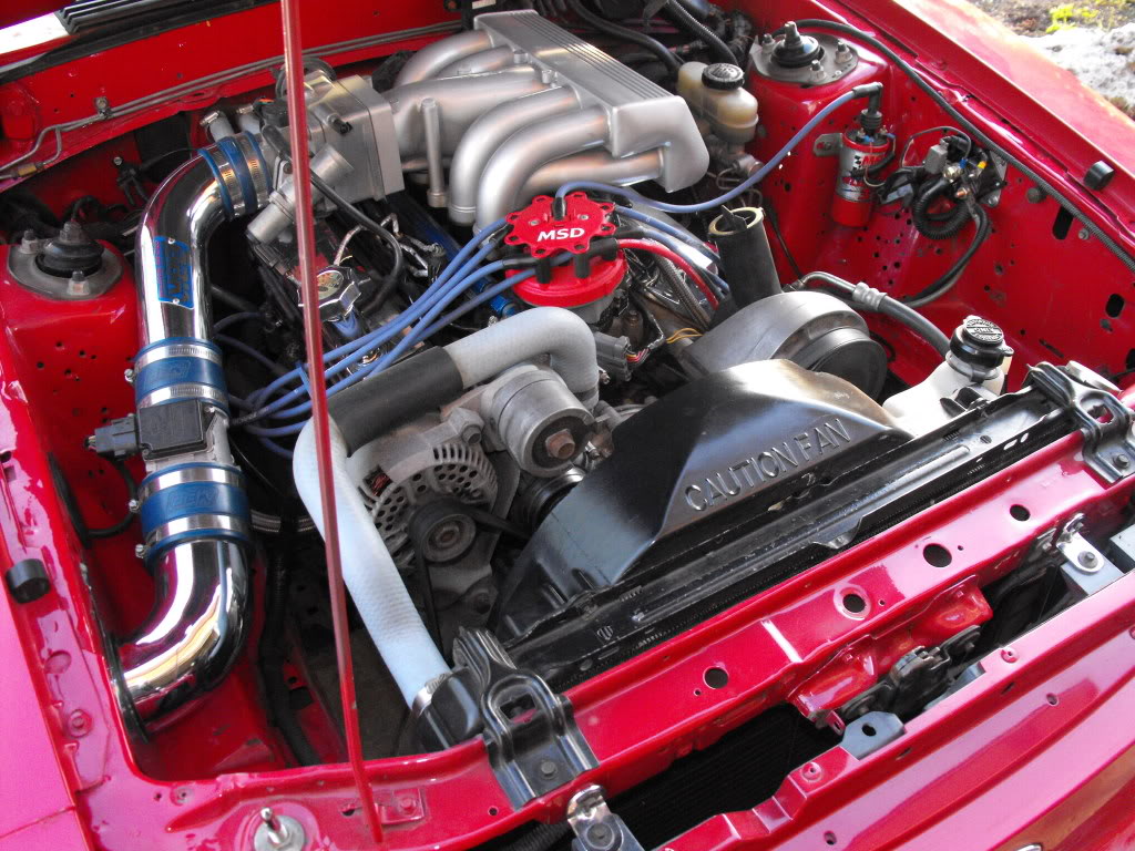 Name: DSCF7116.jpg
Views: 53
Size: 184.3 KB