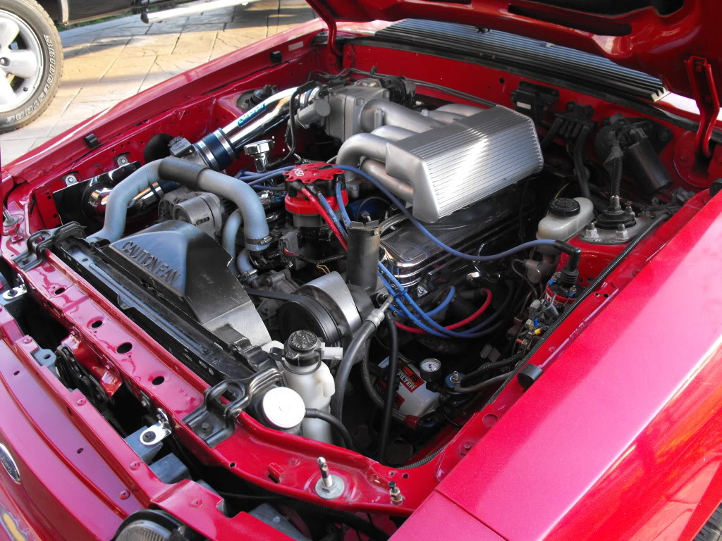 Name: DSCF7115.jpg
Views: 34
Size: 190.7 KB