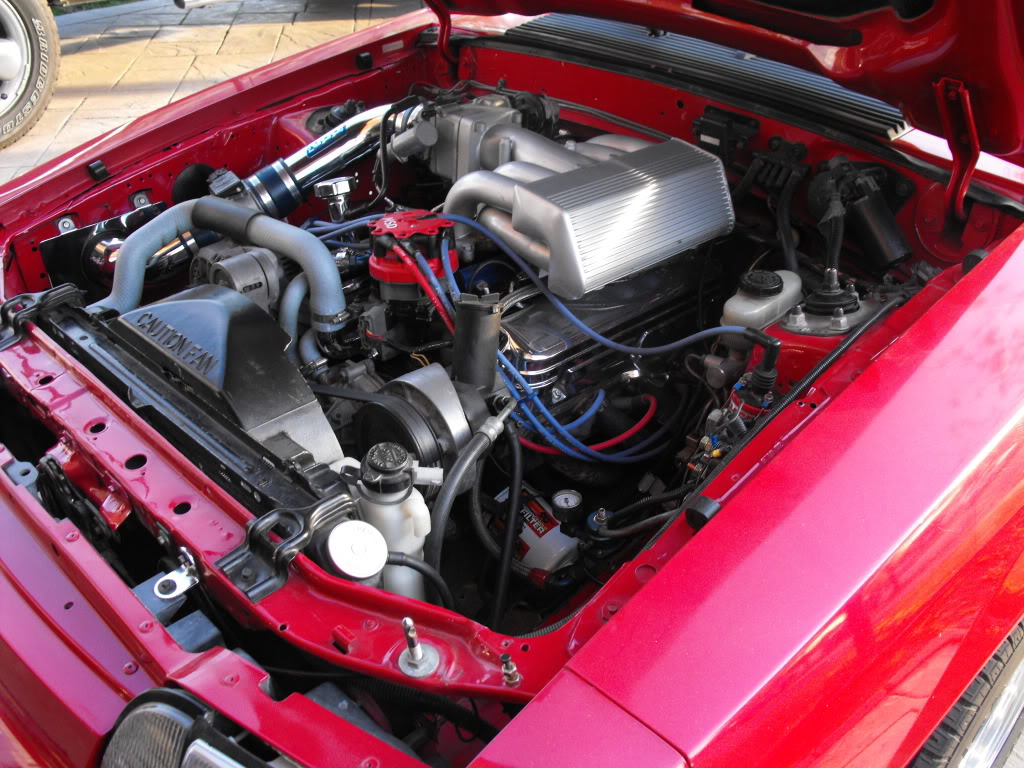 Name:  DSCF7114.jpg
Views: 33
Size:  179.3 KB