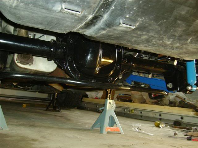 Name:  Furniture004Small.jpg
Views: 28
Size:  47.5 KB