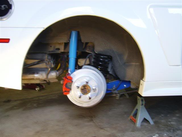 Name:  Furniture001Small.jpg
Views: 42
Size:  27.1 KB