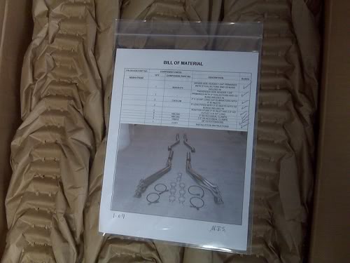 Name: e1.jpg
Views: 51
Size: 26.5 KB