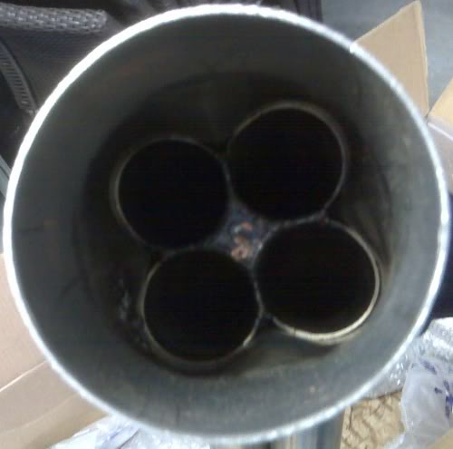 Name: e4.jpg
Views: 39
Size: 23.3 KB