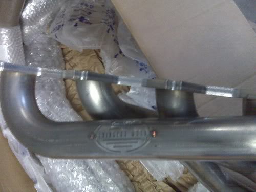 Name: e6.jpg
Views: 34
Size: 27.4 KB