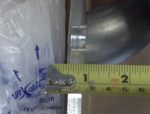 Name: e7.jpg
Views: 37
Size: 23.0 KB