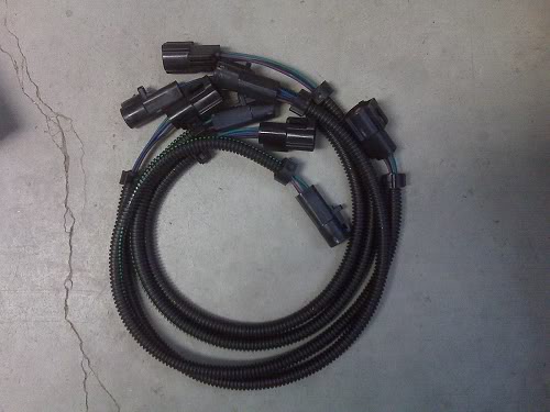 Name: e8.jpg
Views: 38
Size: 32.0 KB