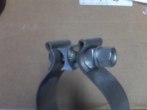 Name: e9.jpg
Views: 37
Size: 15.9 KB