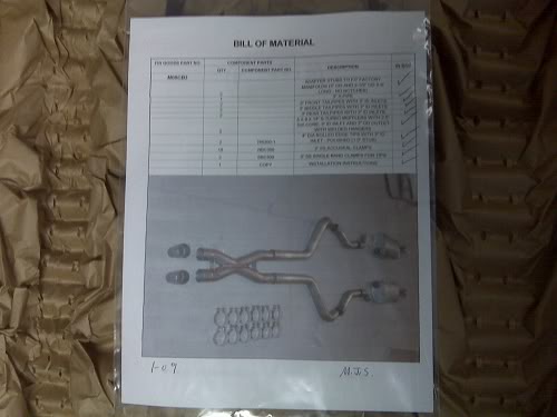 Name: e10.jpg
Views: 37
Size: 23.9 KB