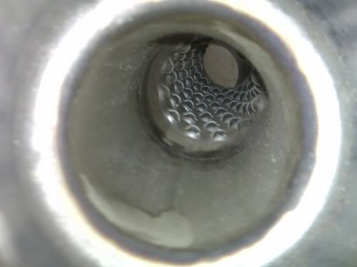 Name: e12.jpg
Views: 33
Size: 16.8 KB