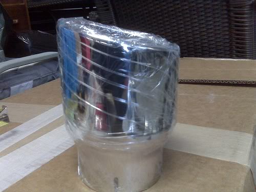 Name: e14.jpg
Views: 33
Size: 33.6 KB