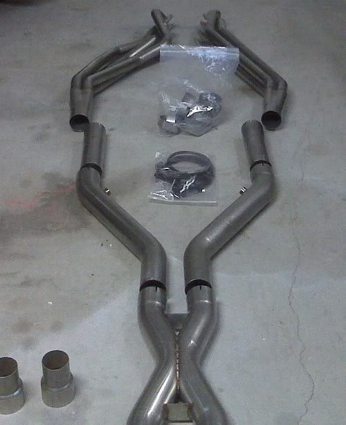 Name: e15.jpg
Views: 33
Size: 45.0 KB