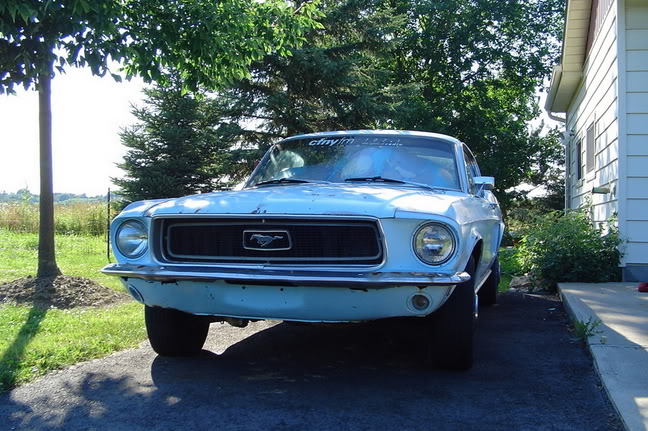 Name:  P_waiting.jpg
Views: 42
Size:  98.0 KB