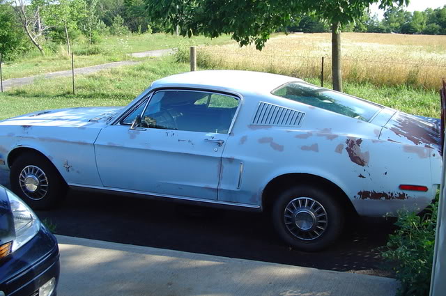 Name:  Pictures014.jpg
Views: 38
Size:  75.0 KB