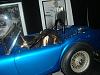 just back for LasVegas and Shelby tour-dscf2542.jpg