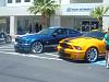 just back for LasVegas and Shelby tour-dscf2554.jpg