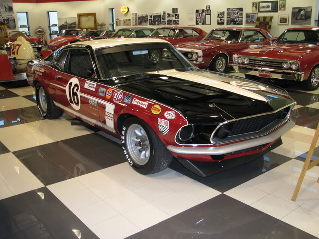 Name:  IMG_0122.jpg
Views: 137
Size:  74.9 KB