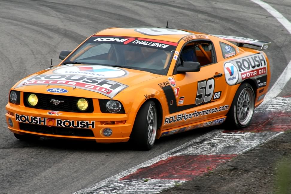 Name:  KoniChallenge-Mosport442small.jpg
Views: 111
Size:  125.3 KB