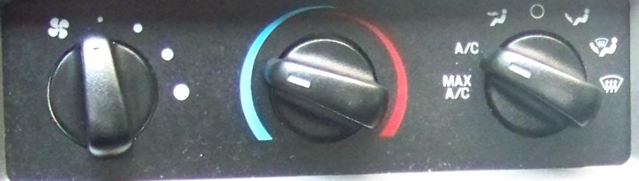 Name:  climate_control.jpg
Views: 35
Size:  26.4 KB