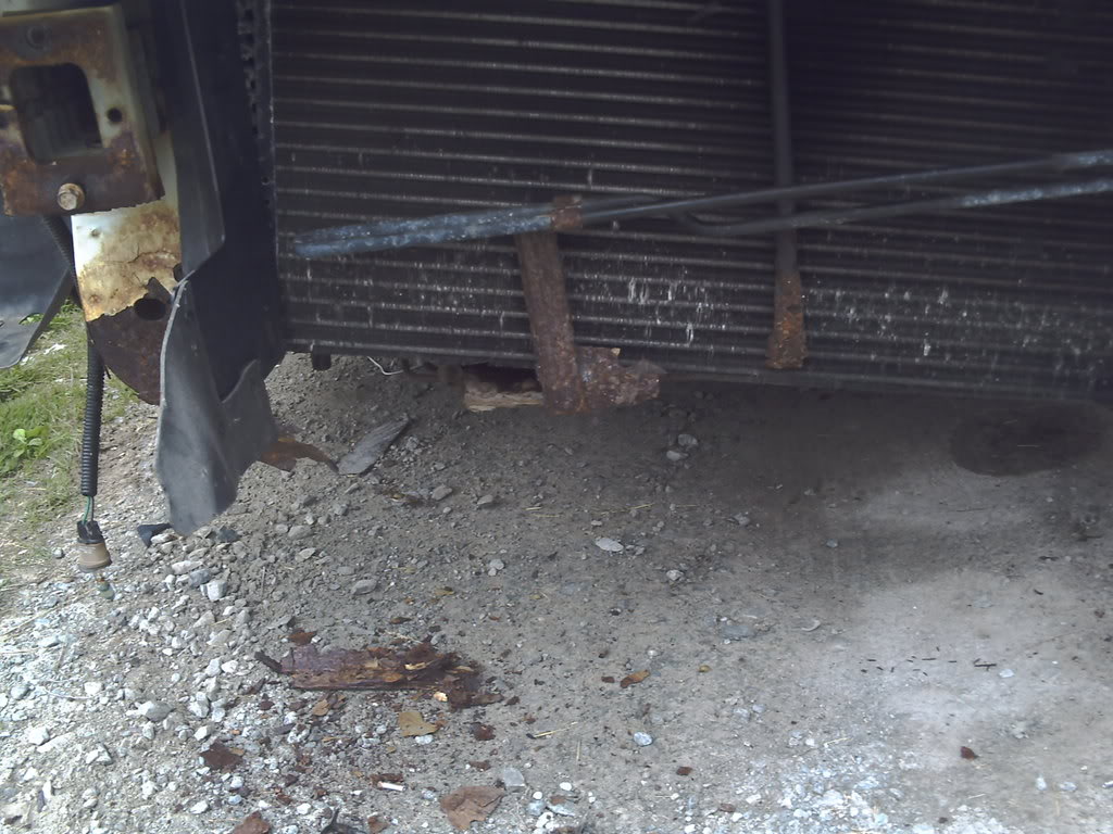 Name:  PICT0005.jpg
Views: 140
Size:  141.9 KB