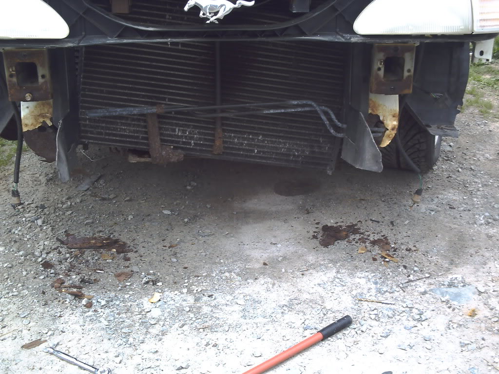 Name:  PICT0006.jpg
Views: 152
Size:  156.0 KB