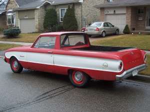 Name:  61Ranchero2.jpg
Views: 124
Size:  12.5 KB
