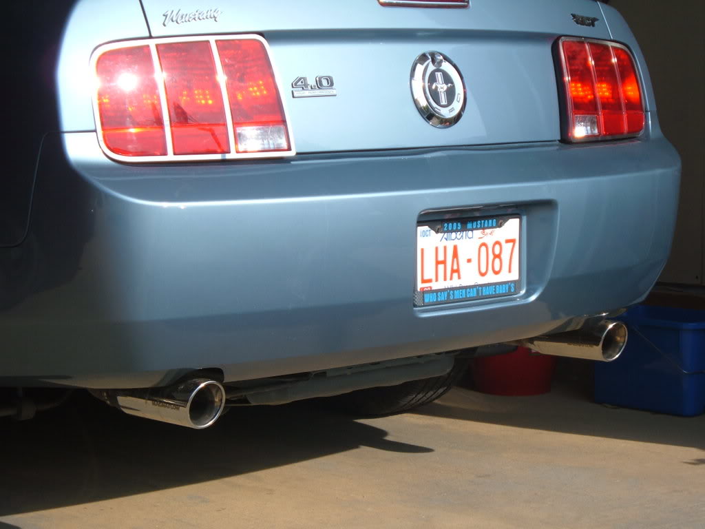 Name: DSCF0144.jpg
Views: 34
Size: 71.3 KB