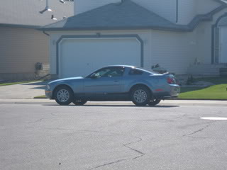 Name: DSCF0042.jpg
Views: 22
Size: 12.6 KB