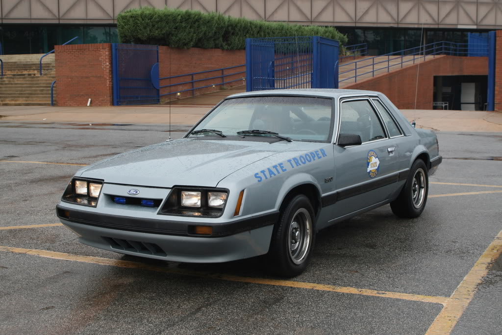 Name:  IMG_1353.jpg
Views: 49
Size:  145.7 KB