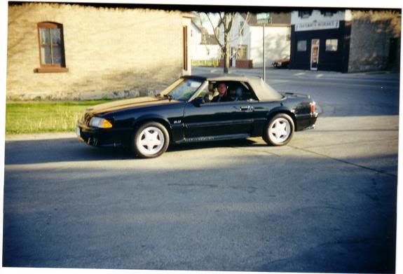 Name: firstday2.jpg
Views: 25
Size: 32.6 KB