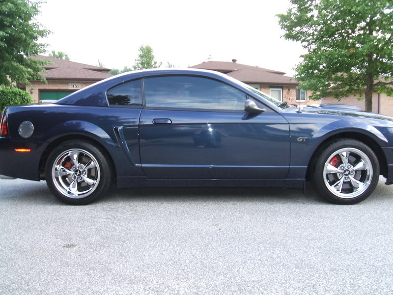 Name:  DSCF5004.jpg
Views: 23
Size:  100.4 KB