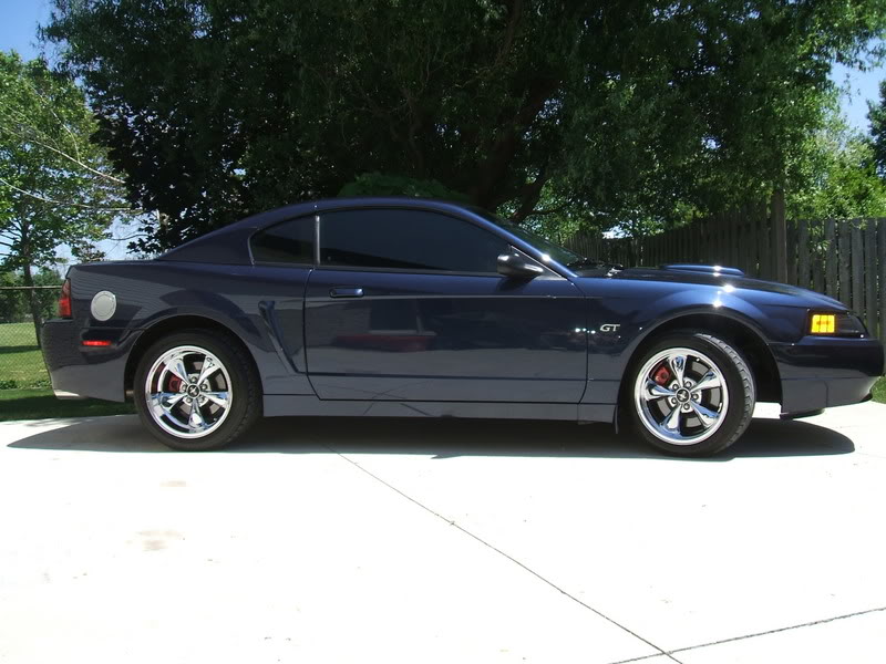 Name:  DSCF5022.jpg
Views: 24
Size:  89.1 KB