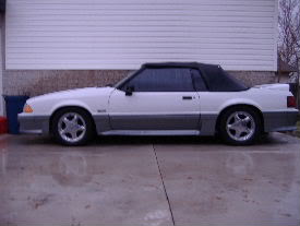 Name: 21d9af5d.jpg
Views: 26
Size: 10.4 KB